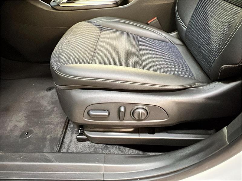 buick Envista 2024 - 23