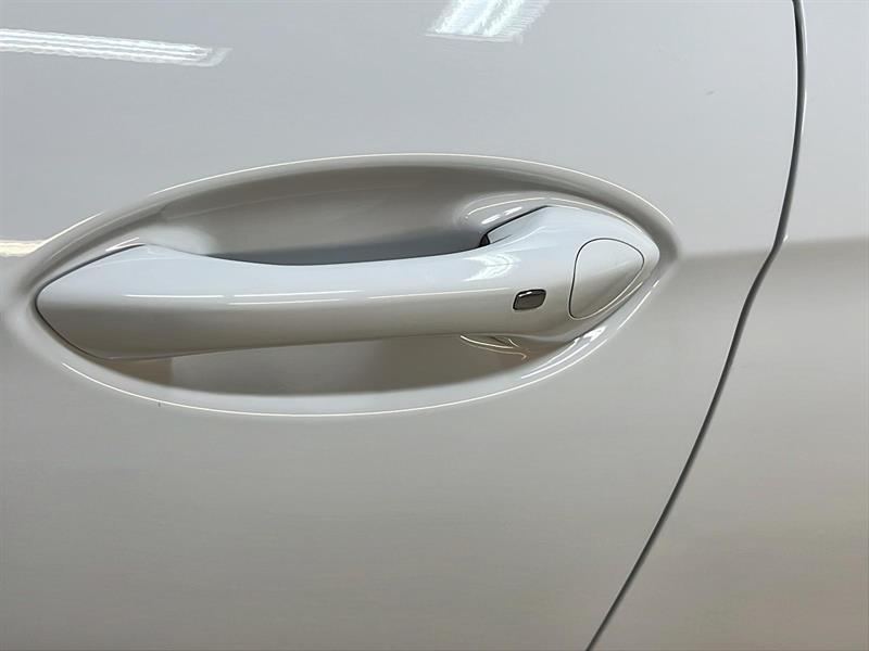 buick Envista 2024 - 24