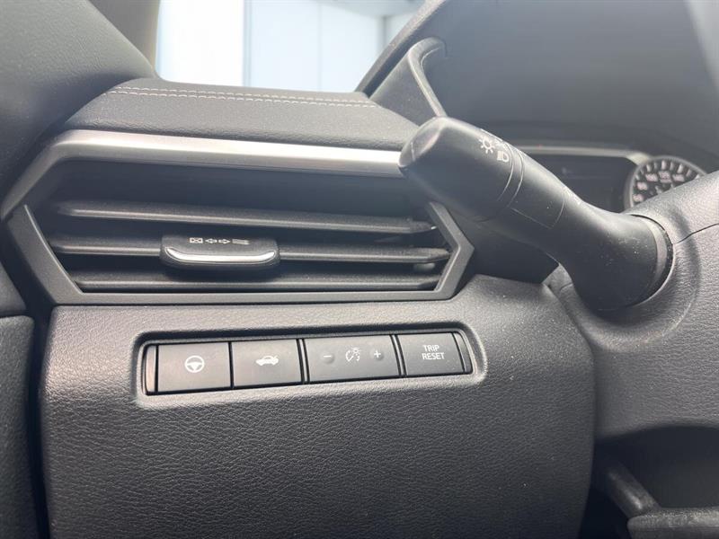 nissan Altima 2020 - 13
