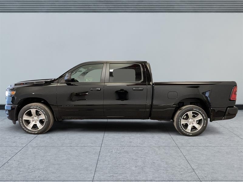 ram 1500 2026 - 6