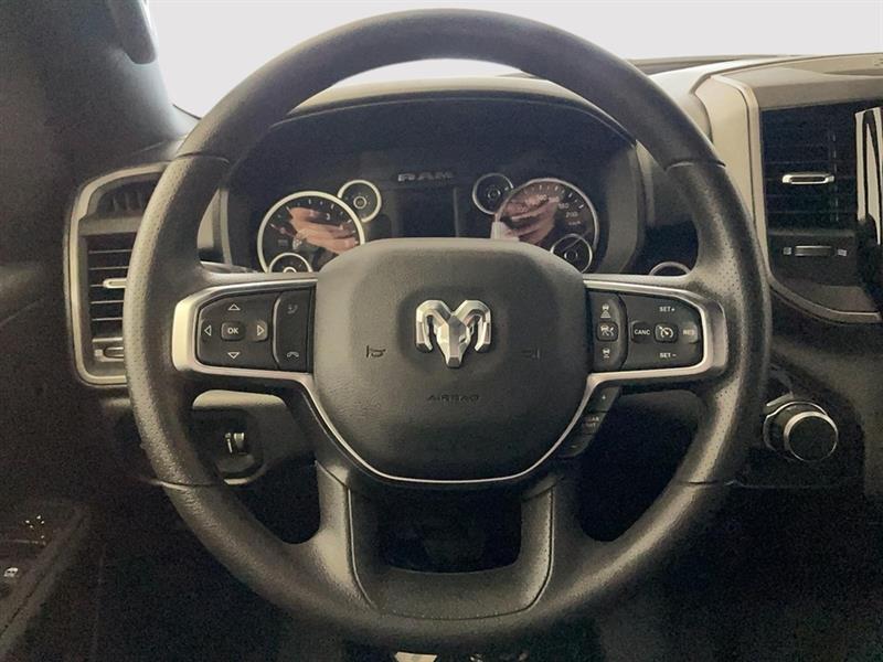 ram 1500 2026 - 11