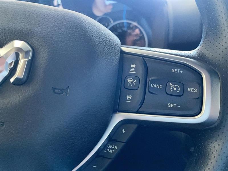 ram 1500 2026 - 14