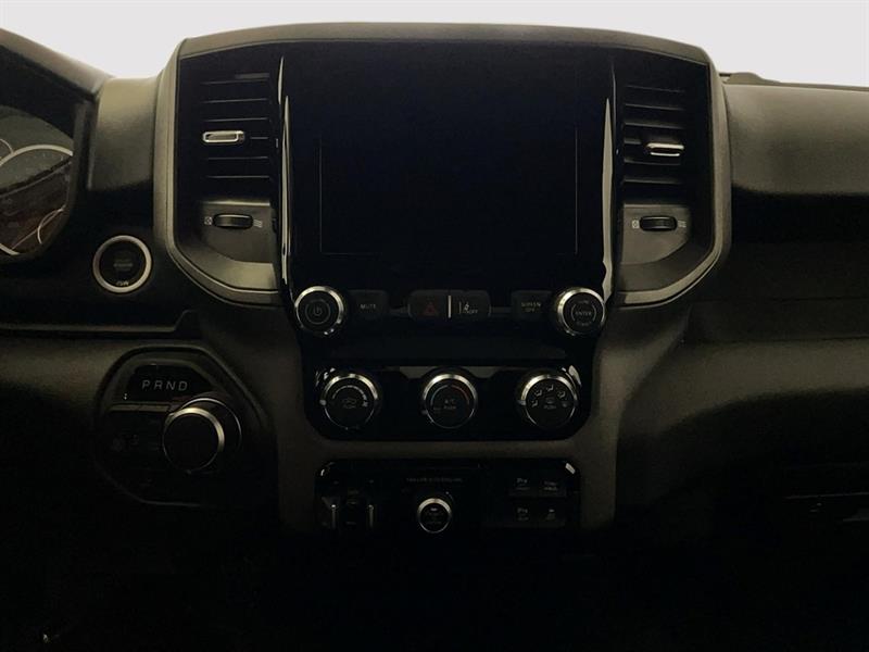 ram 1500 2026 - 15