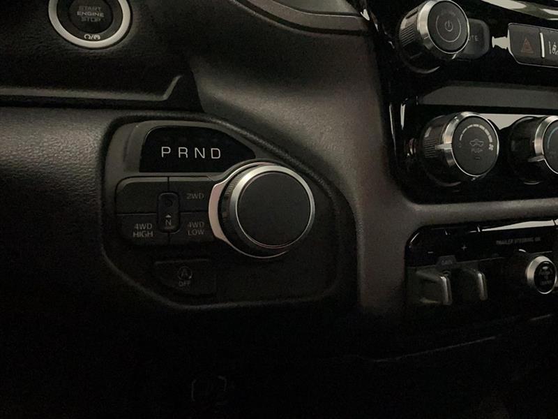 ram 1500 2026 - 17