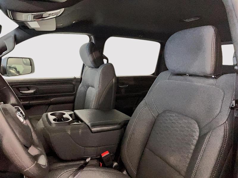 ram 1500 2026 - 19