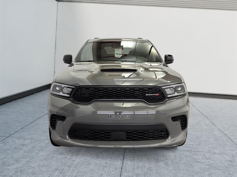 dodge Durango 2026 - 2