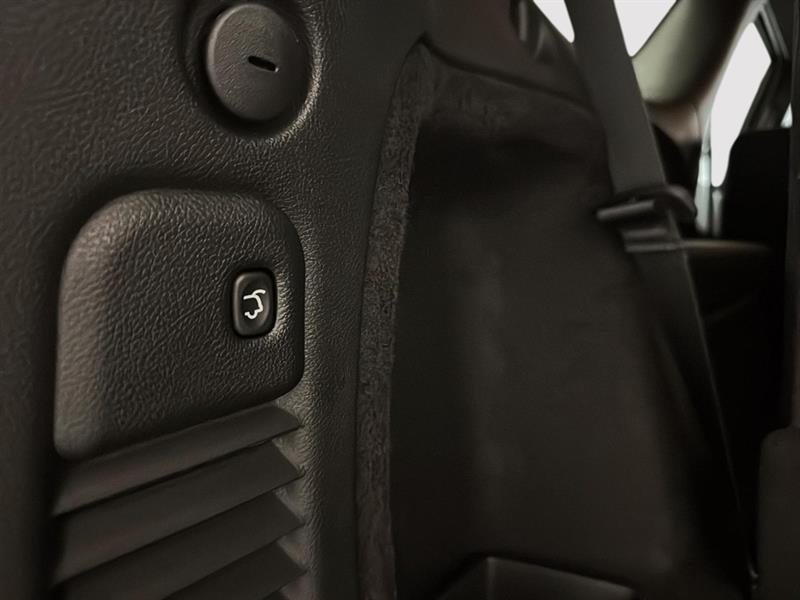 dodge Durango 2026 - 31