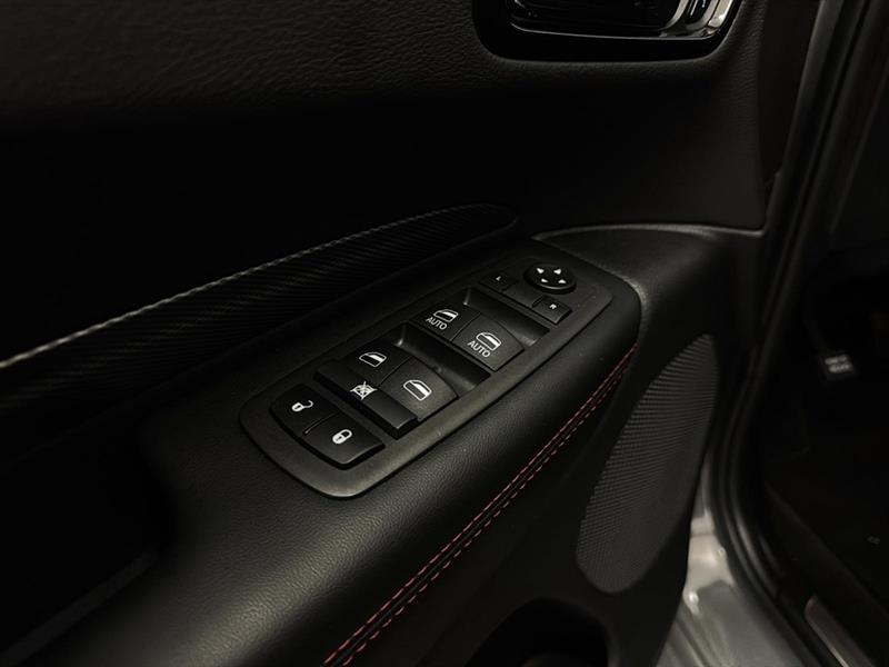 dodge Durango 2026 - 32