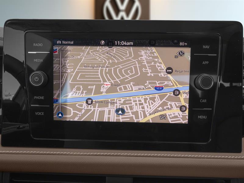 volkswagen Jetta 2025 - 12
