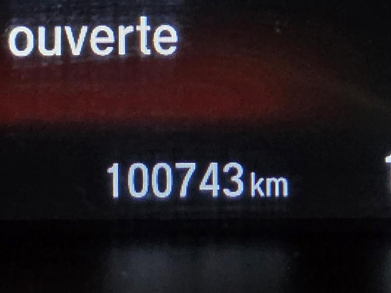 honda CR-V 2022 - 15