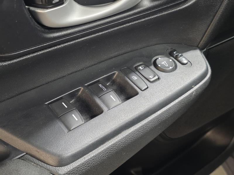 honda CR-V 2022 - 20
