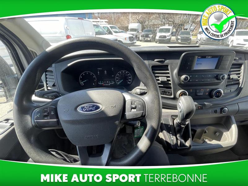 ford Transit 2021 - 6