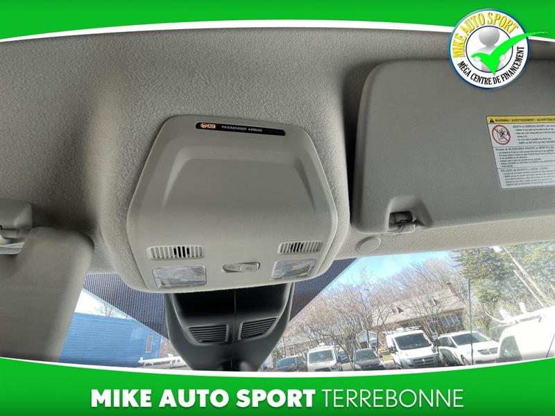 ford Transit 2021 - 11