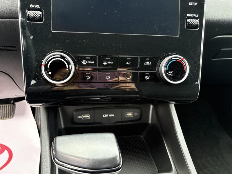 hyundai Tucson 2023 - 6