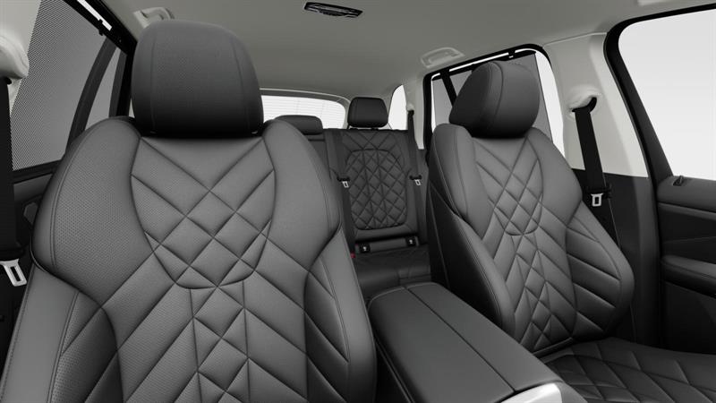 bmw X5 2026 - 9