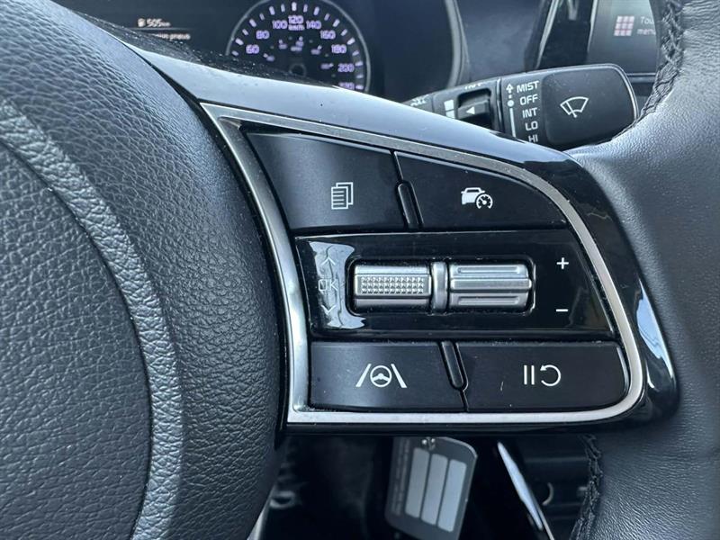kia Forte 2024 - 13