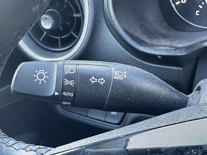 kia Forte 2024 - 15