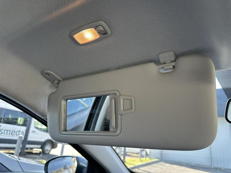 kia Forte 2024 - 19