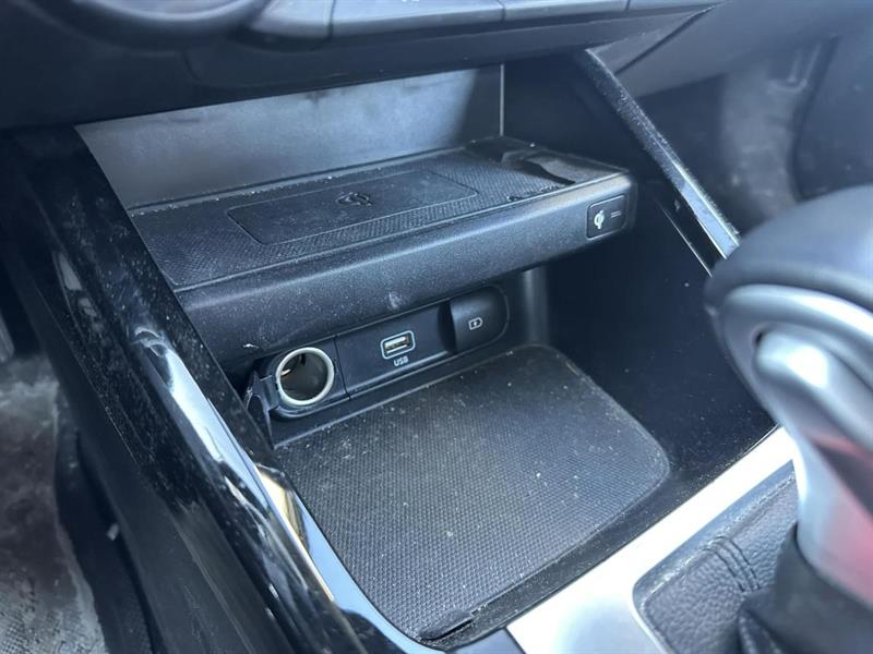 kia Forte 2024 - 22