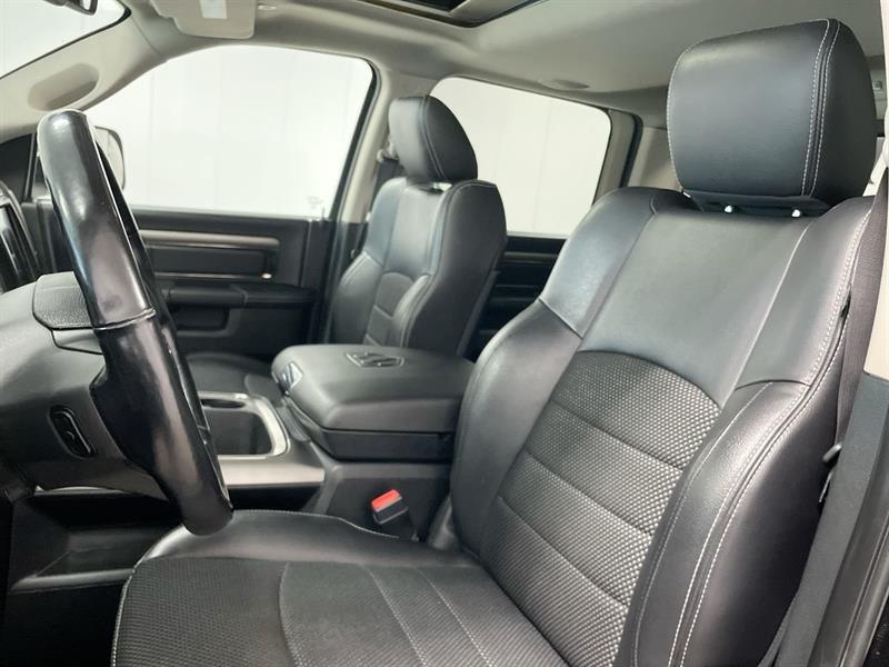 ram 1500 2018 - 11