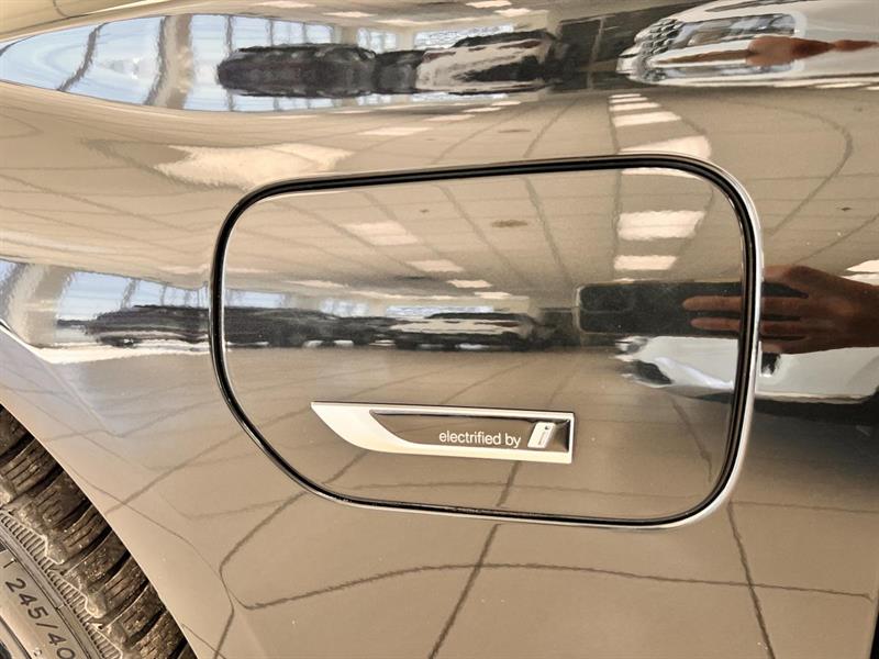 bmw 530e 2023 - 4