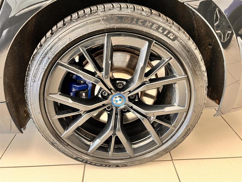 bmw 530e 2023 - 5