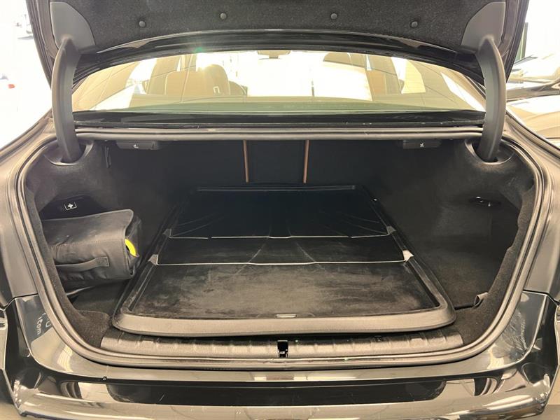 bmw 530e 2023 - 10