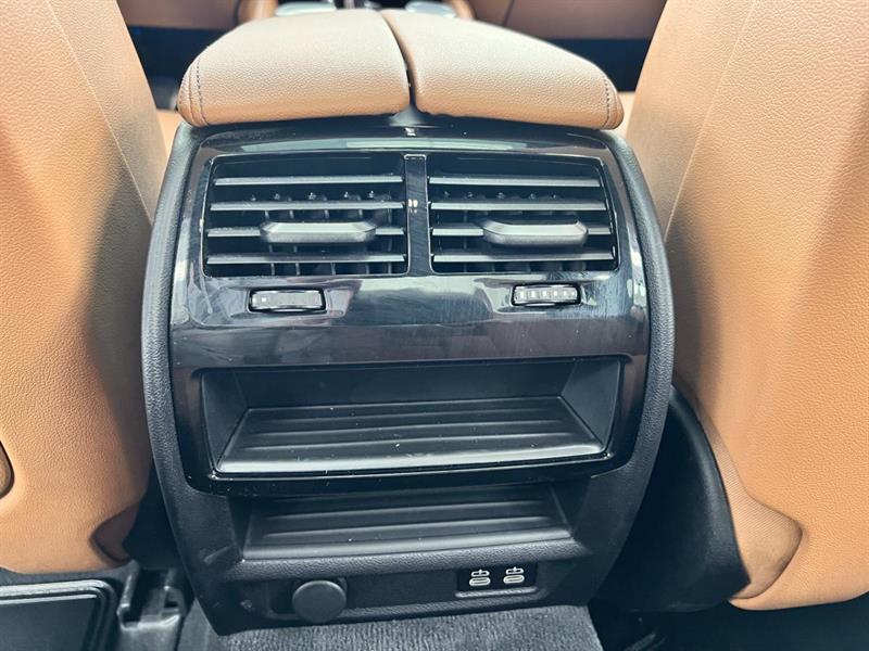 bmw 530e 2023 - 13