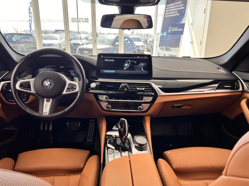 bmw 530e 2023 - 15
