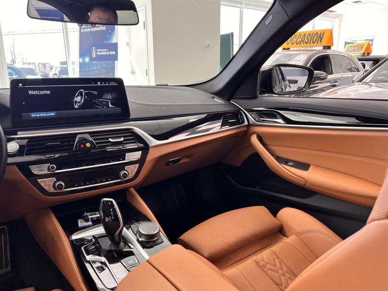 bmw 530e 2023 - 16