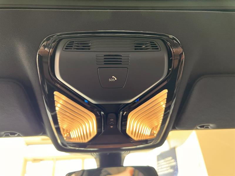 bmw 530e 2023 - 18