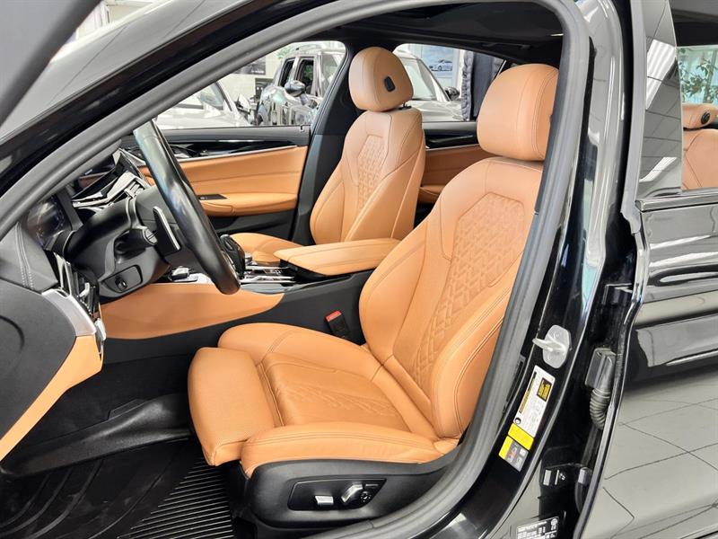 bmw 530e 2023 - 19