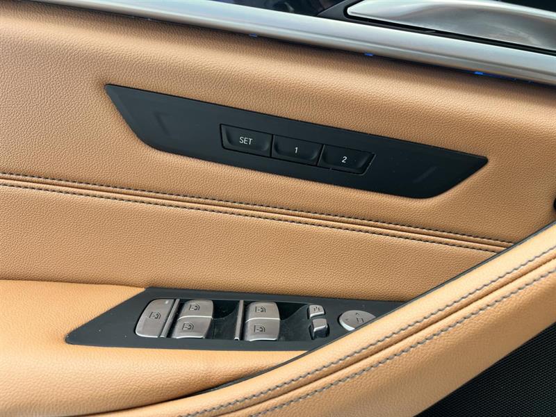 bmw 530e 2023 - 21