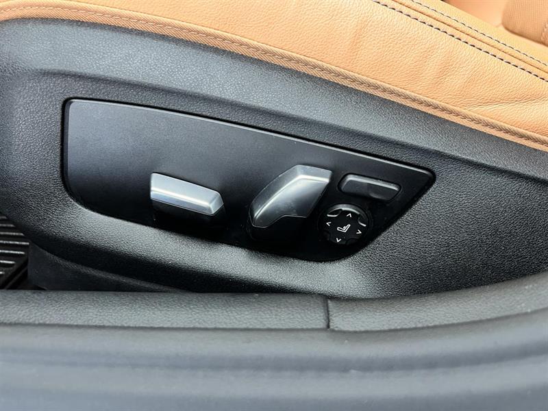 bmw 530e 2023 - 22