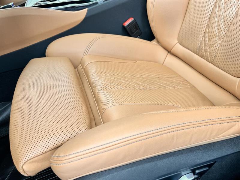 bmw 530e 2023 - 23