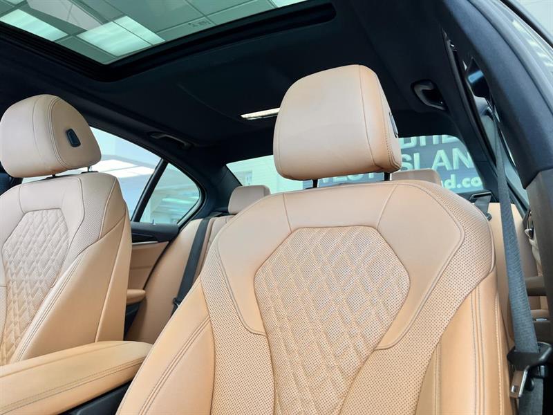 bmw 530e 2023 - 24