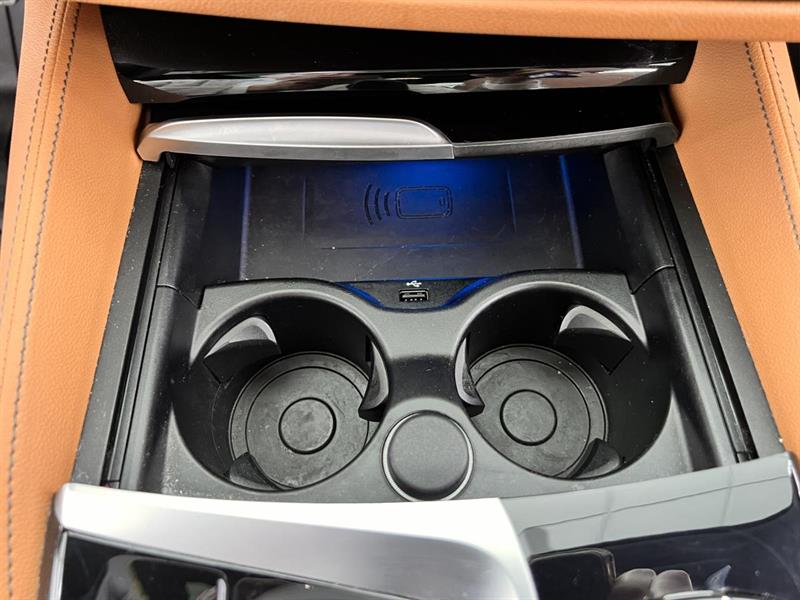 bmw 530e 2023 - 27