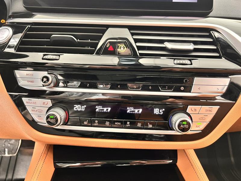 bmw 530e 2023 - 28
