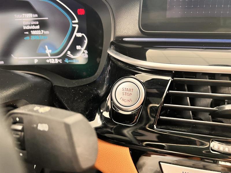 bmw 530e 2023 - 31