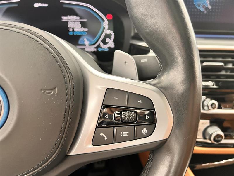 bmw 530e 2023 - 32