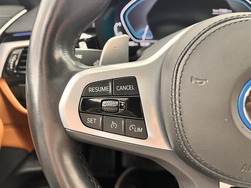 bmw 530e 2023 - 33