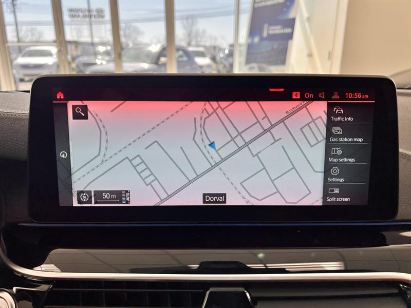 bmw 530e 2023 - 36