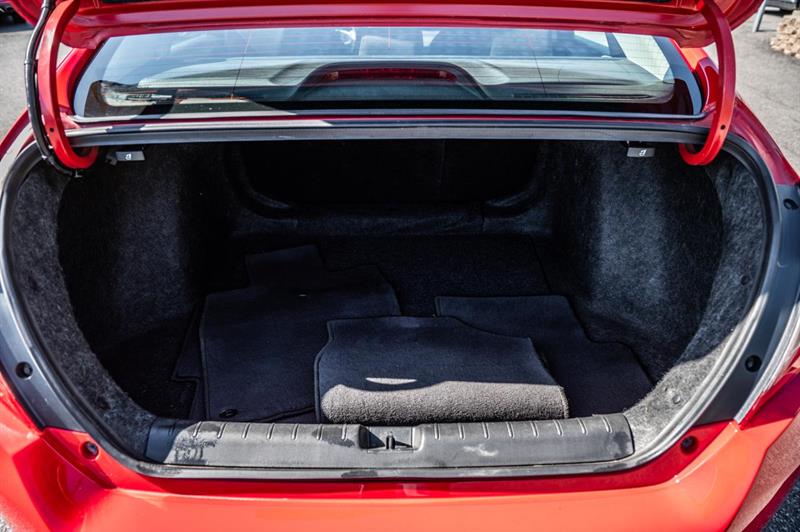 honda Civic 2019 - 10