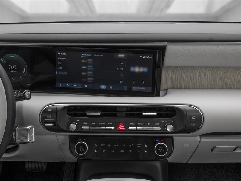 hyundai Palisade 2026 - 6