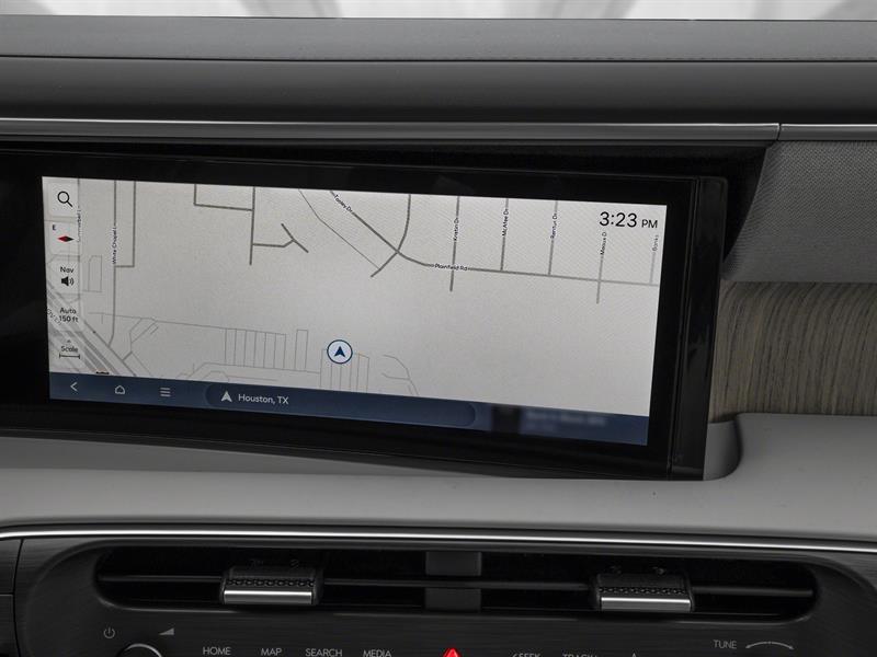 hyundai Palisade 2026 - 12