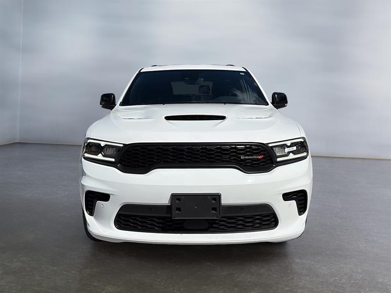 dodge Durango 2025 - 2