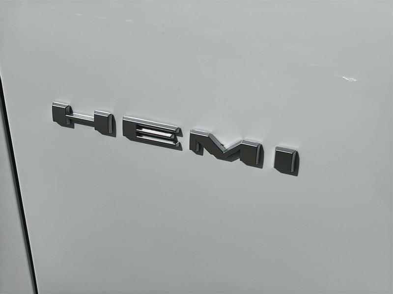 dodge Durango 2025 - 12