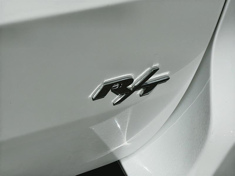 dodge Durango 2025 - 15