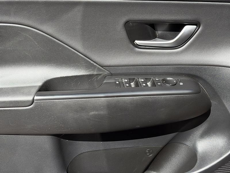 hyundai Kona 2024 - 30