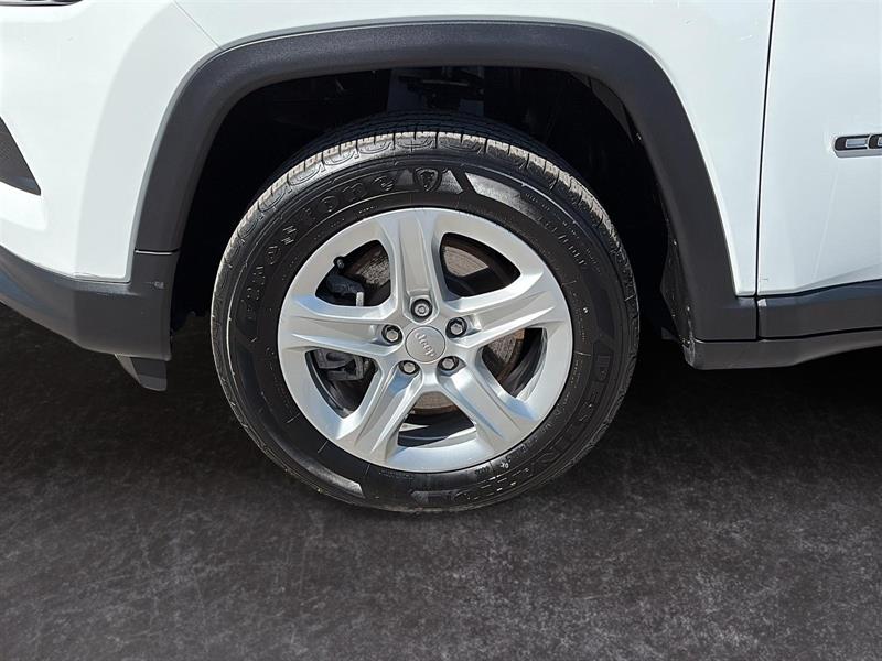 jeep Compass 2023 - 6